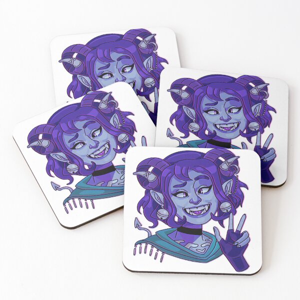Item preview, Encadenar designed and sold by Lorn Art.
