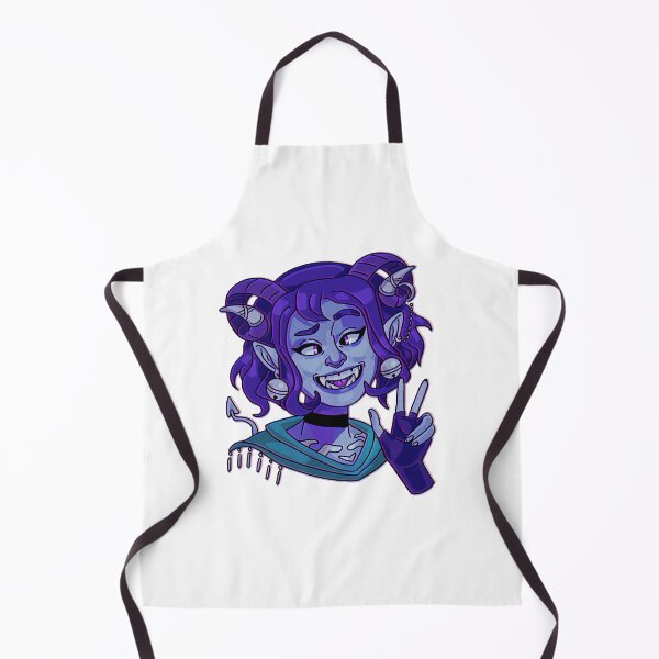 Item preview, Jess designed and sold by Lorn Art.