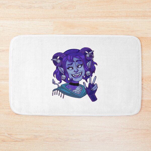 Item preview, Jess designed and sold by Lorn Art.