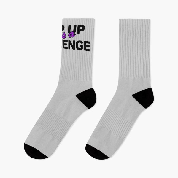 Item preview, Step Up designed and sold by Elfyau.