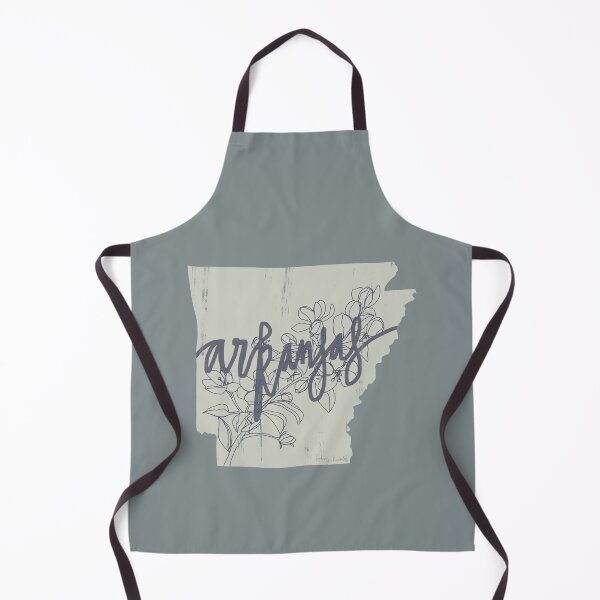 Item preview, Arkansas designed and sold by Sydie Studio.