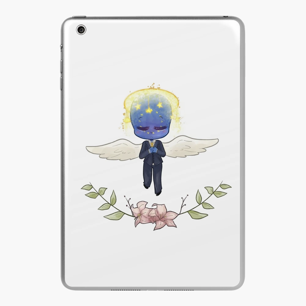 Countryhumans Brazil & Netherlands  iPad Case & Skin for Sale by CandyZONE