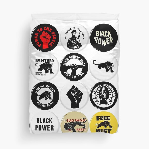 Item preview, Panther Nation designed and sold by BLACKSEXYPROUD.