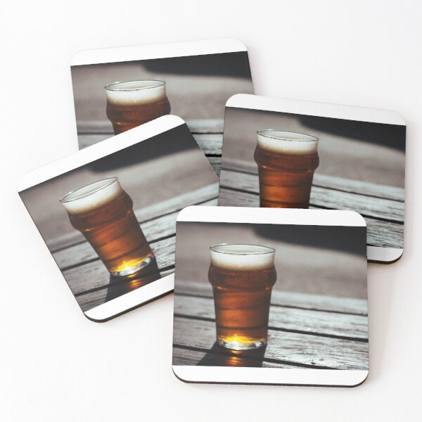 Item preview, beer, alcohol, drinking, funny, drunk, party, craft beer, drink, trending,  designed and sold by prteacool.