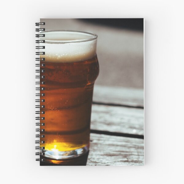Item preview, beer, alcohol, drinking, funny, drunk, party, craft beer, drink, trending,  designed and sold by prteacool.