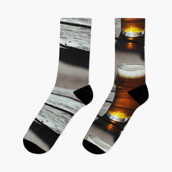 Item preview, beer, alcohol, drinking, funny, drunk, party, craft beer, drink, trending,  designed and sold by prteacool.