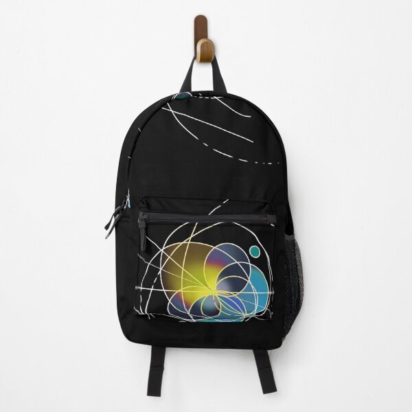 Item preview, Higgs Boson designed and sold by Blacklinesw9.