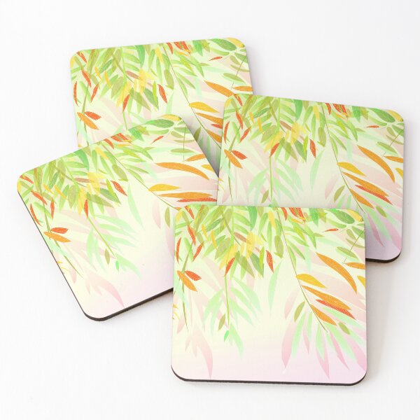 Item preview, Gentle breeze designed and sold by sou-an.