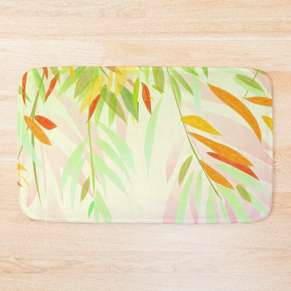 Item preview, Gentle breeze designed and sold by sou-an.