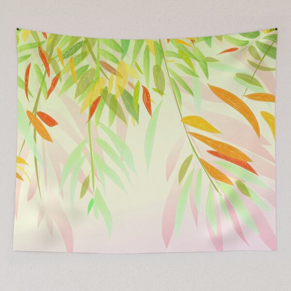 Item preview, Gentle breeze designed and sold by sou-an.