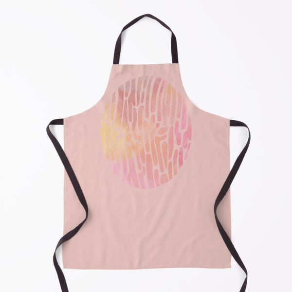 Item preview, Abstract Cutouts designed and sold by thedailygrind.