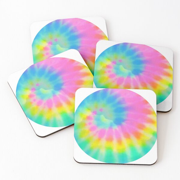 Item preview, Rainbow t-shirts , Tiedye t-shirts  designed and sold by Sereen95.