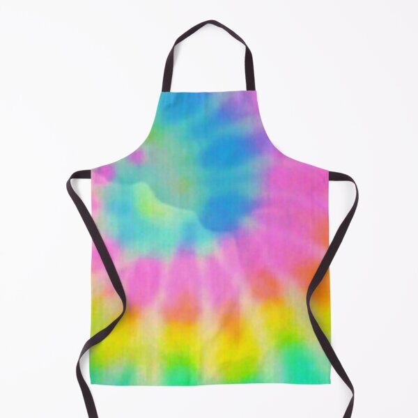 Item preview, Rainbow t-shirts , Tiedye t-shirts designed and sold by Sereen95.