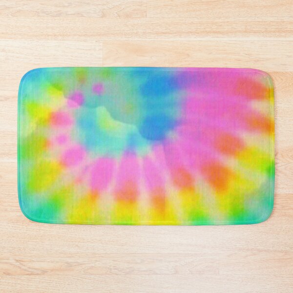 Item preview, Rainbow t-shirts , Tiedye t-shirts  designed and sold by Sereen95.