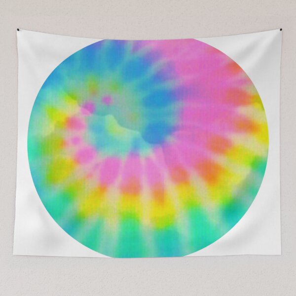 Item preview, Rainbow t-shirts , Tiedye t-shirts  designed and sold by Sereen95.