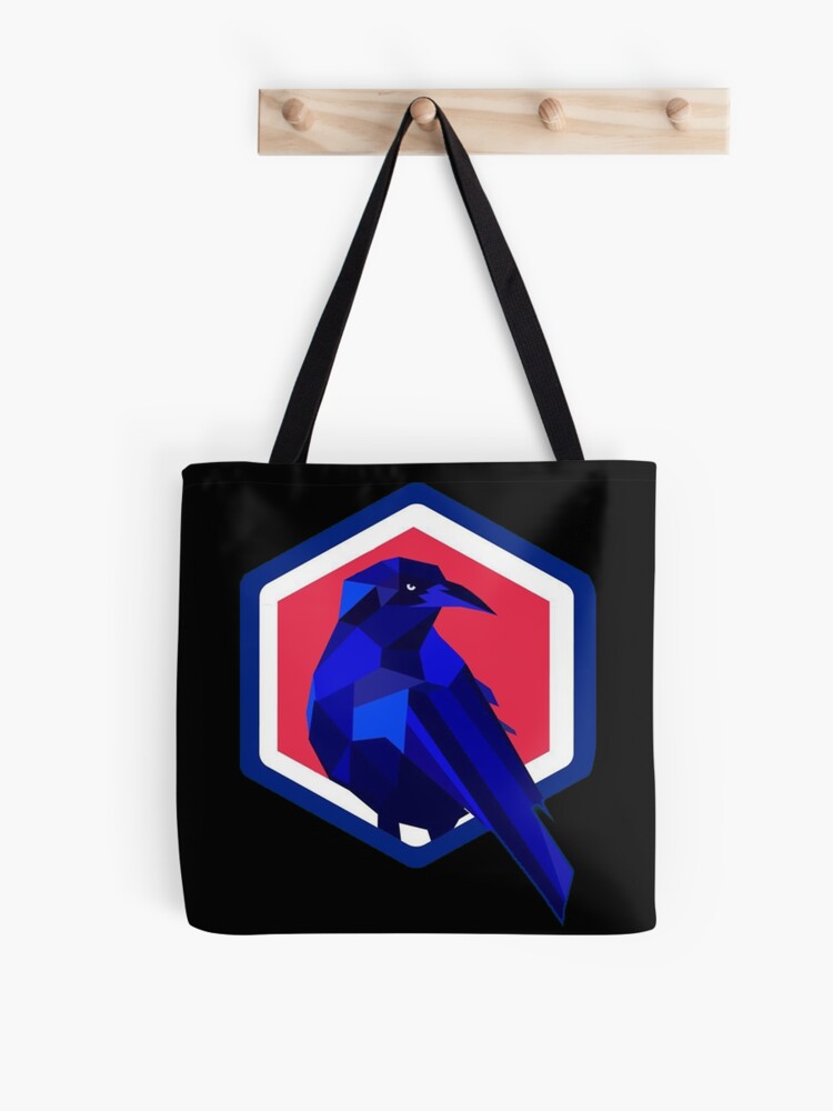 Greenhouse Academy Ravens Logo Graphic T-Shirt for Sale by Tiredtakachi