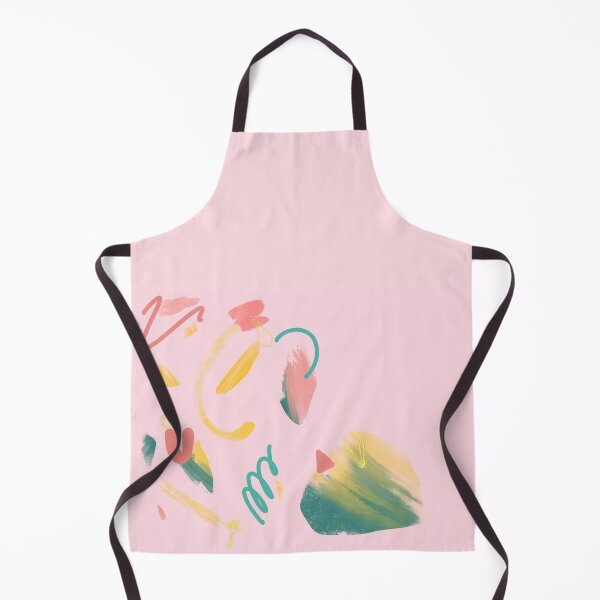 Item preview, Differently designed and sold by thedailygrind.