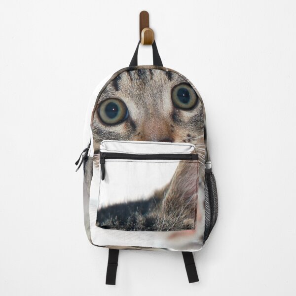 Item preview, laying cat puzzle designed and sold by LynksArts.