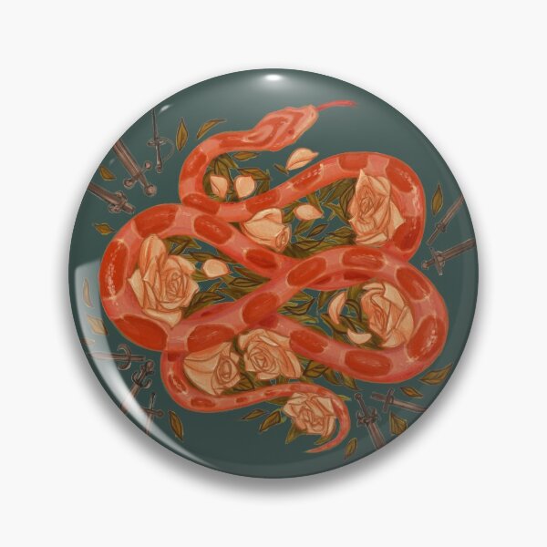Item preview, Corn Snake Sweetie designed and sold by RebekahLynne.