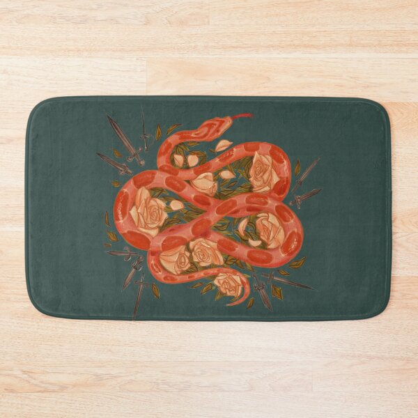 Item preview, Corn Snake Sweetie designed and sold by RebekahLynne.