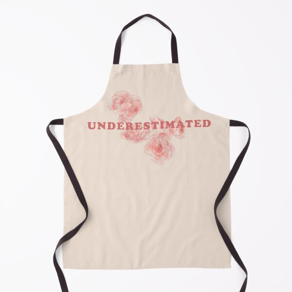 Item preview, Underestimated designed and sold by thedailygrind.