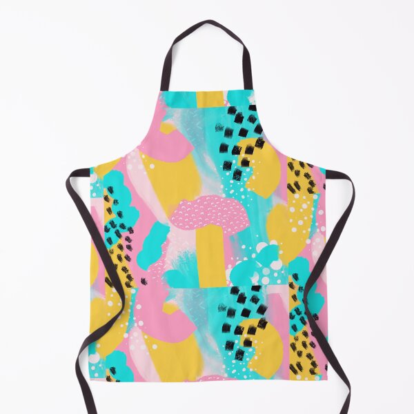 Item preview, Brighter designed and sold by thedailygrind.