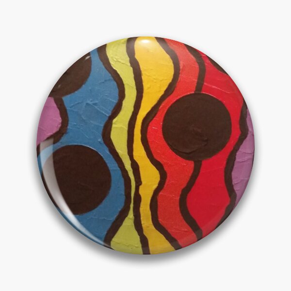 Item preview, Traffic Light Painting designed and sold by Haley  Sellmeyer.