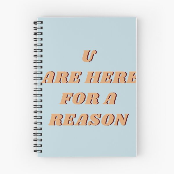 Item preview, you are here for a reason designed and sold by khadija555.