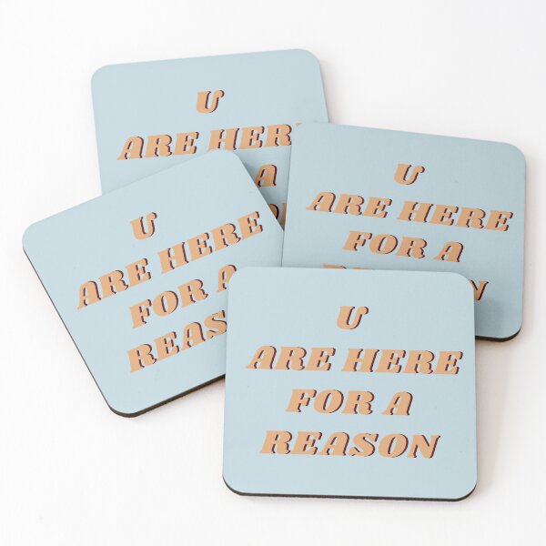 Item preview, you are here for a reason designed and sold by khadija555.