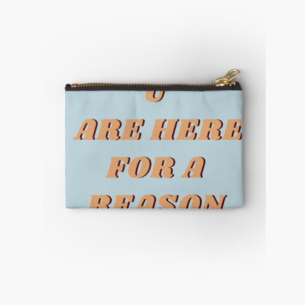 Item preview, you are here for a reason designed and sold by khadija555.