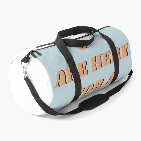Item preview, you are here for a reason designed and sold by khadija555.