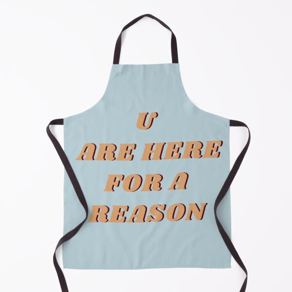Item preview, you are here for a reason designed and sold by khadija555.