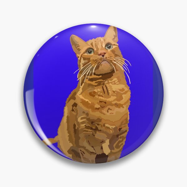 Item preview, Arthur  designed and sold by BCLARKX3.