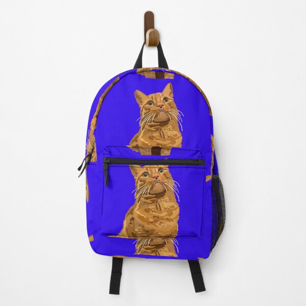 Item preview, Arthur designed and sold by BCLARKX3.