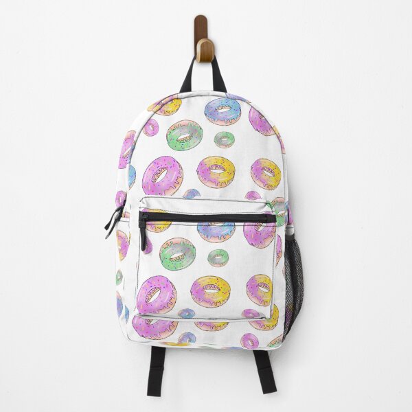 Item preview, Donuts designed and sold by raphne.