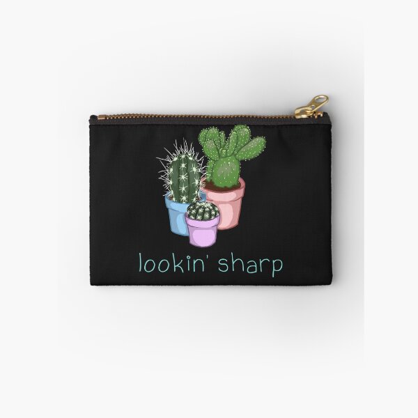 Item preview, Lookin' Sharp designed and sold by astrobiologist.