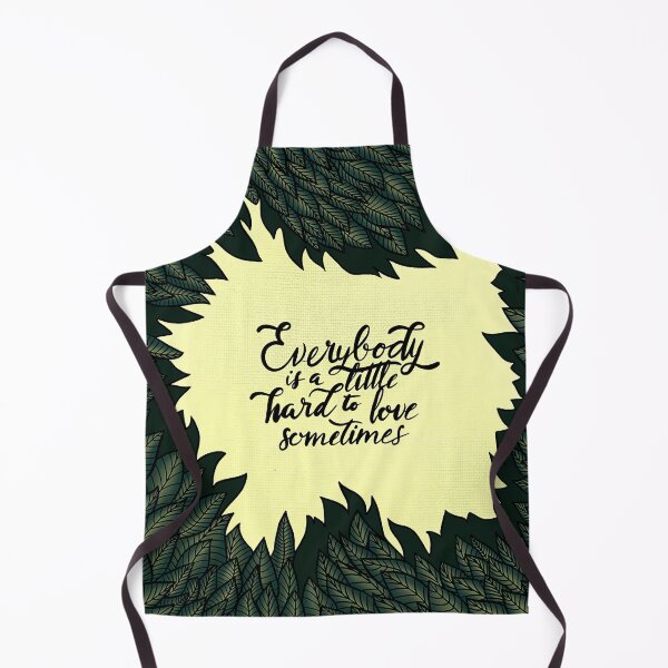 Item preview, No Good Al-Joad designed and sold by eveshmeve.