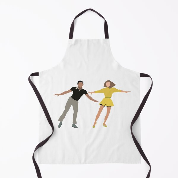 Item preview, White Christmas designed and sold by mkunze.