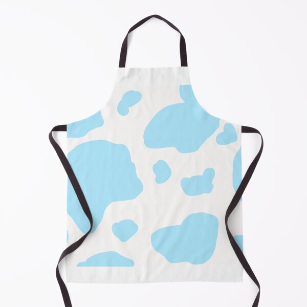 Item preview, Copy of Cow Print designed and sold by Mollyo26.