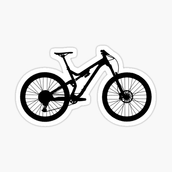 kross cycle sticker