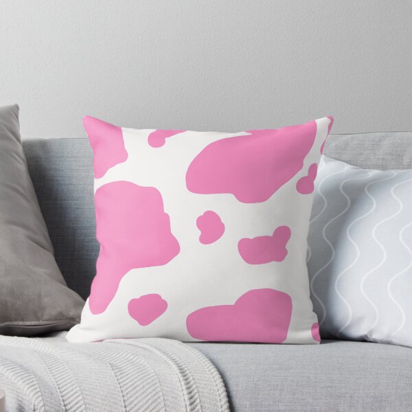 Item preview, Copy of Cow Print designed and sold by Mollyo26.