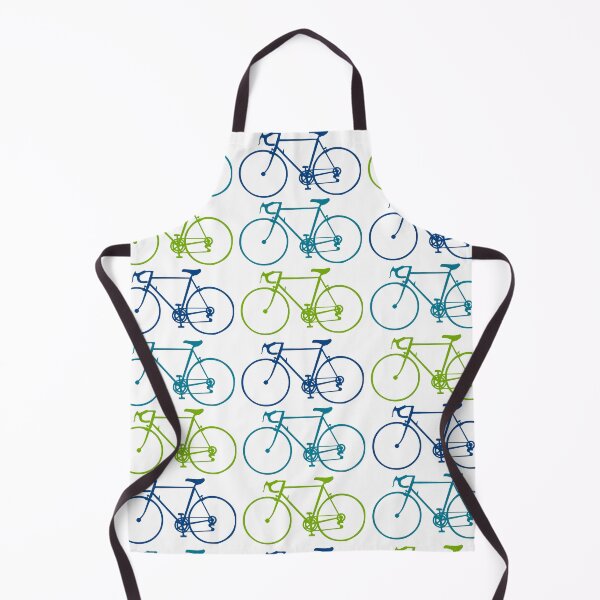 Item preview, Racing bikes designed and sold by Beau-Oui.