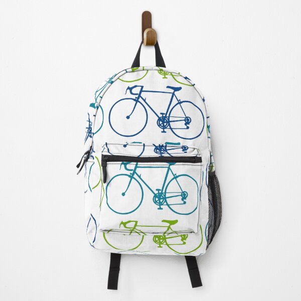 Item preview, Racing bikes designed and sold by Beau-Oui.