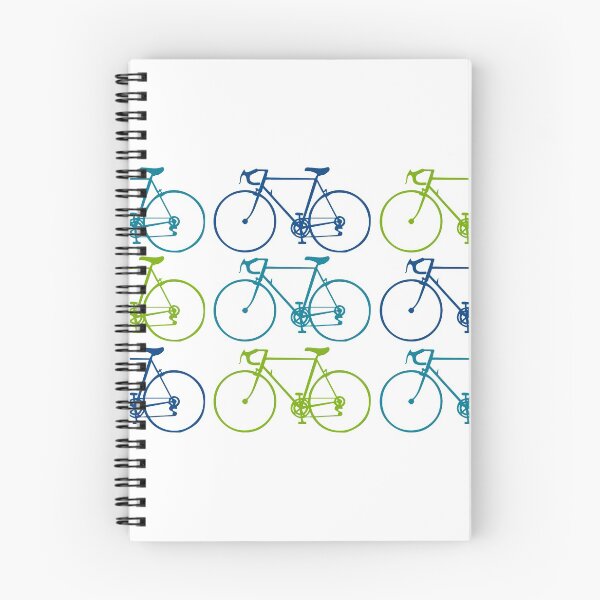 Item preview, Racing bikes designed and sold by Beau-Oui.