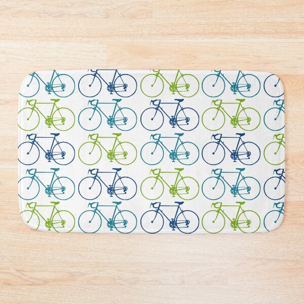 Item preview, Racing bikes designed and sold by Beau-Oui.