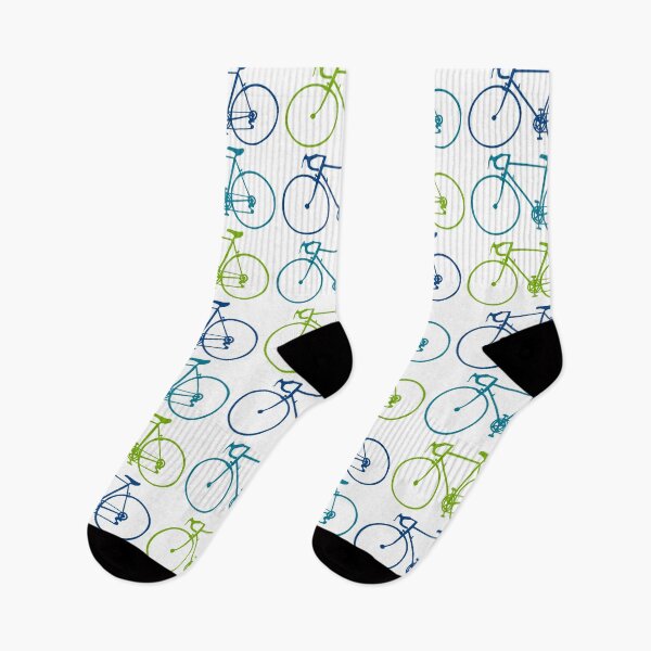 Item preview, Racing bikes designed and sold by Beau-Oui.