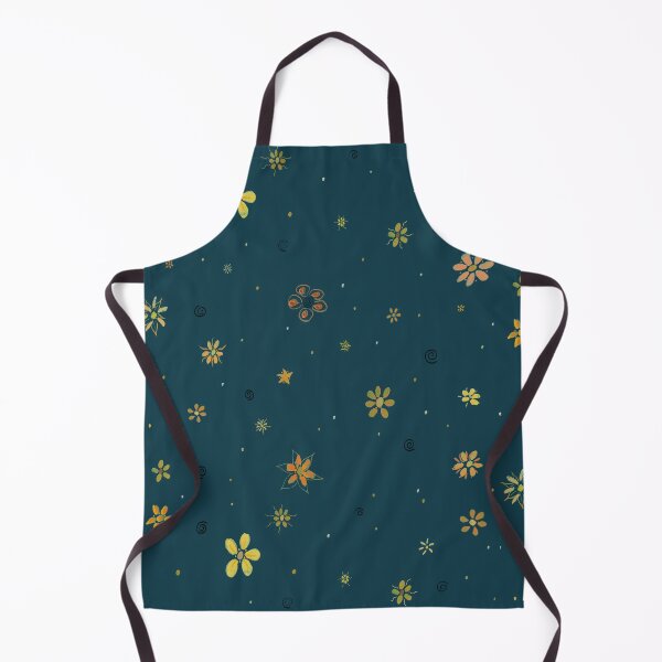 Item preview, Fleurie - LBC designed and sold by lisabcreations.