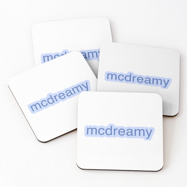 Item preview, mcdreamy ? designed and sold by jigglywiggly.