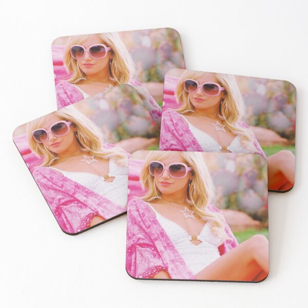 Item preview, FABULOSO designed and sold by livesassy.