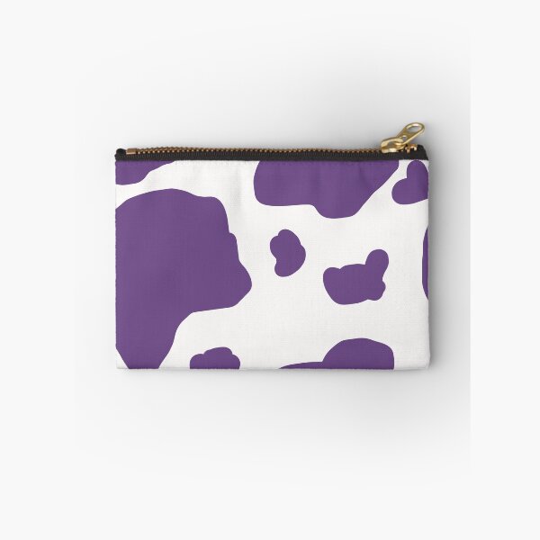 Item preview, Copy of Cow Print designed and sold by Mollyo26.